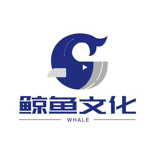 鲸鱼传媒APP缩略图