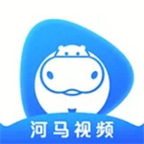 河马视频v1.0缩略图