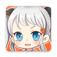 JMCOMIC18C.MIC1.4.3缩略图