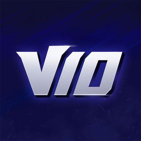 v10大神安装游戏截图