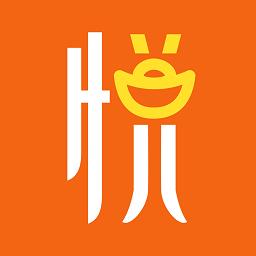 悦看点极速版游戏截图