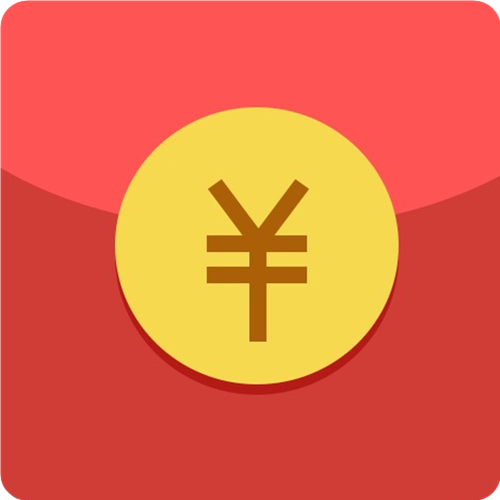 万能抢红包软件缩略图