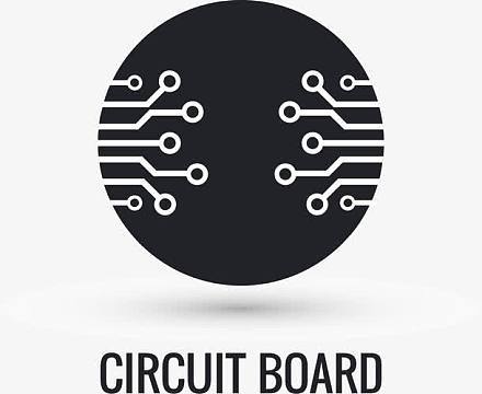 黑科技透视工具缩略图