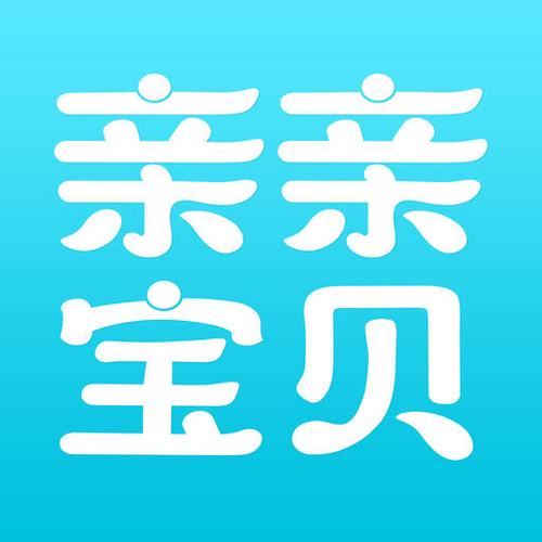 亲亲小说网缩略图