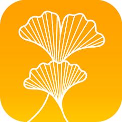 银杏网app安卓版缩略图