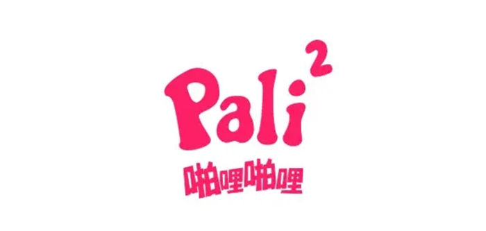 PALIPALI啪哩缩略图