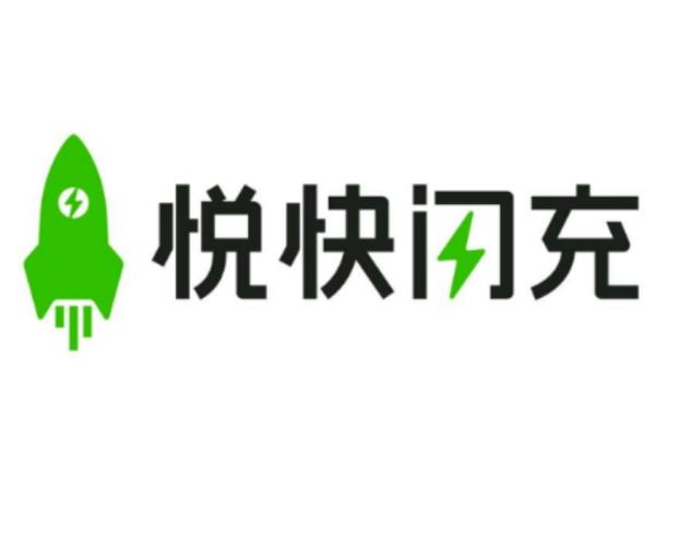 悦刷刷v1.0.1缩略图