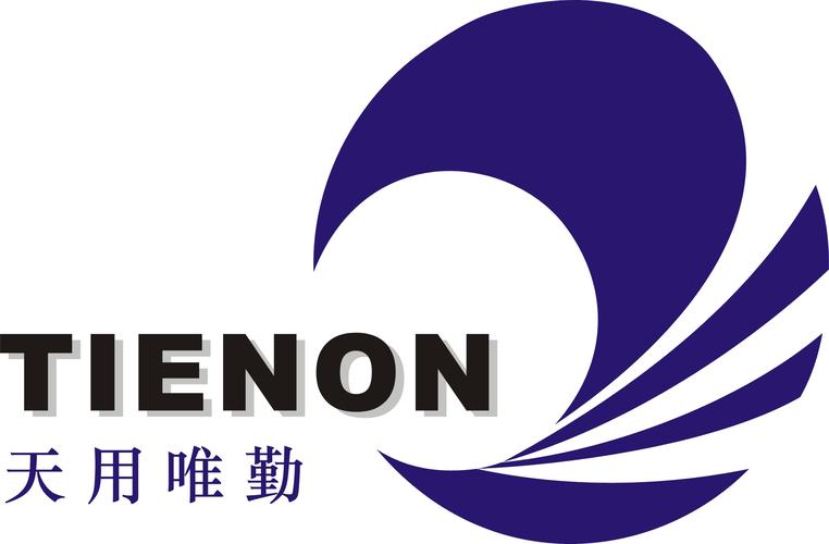 唯勤赚软件v1.0游戏截图