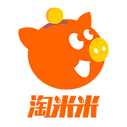 淘米赚appv1.0.0游戏截图