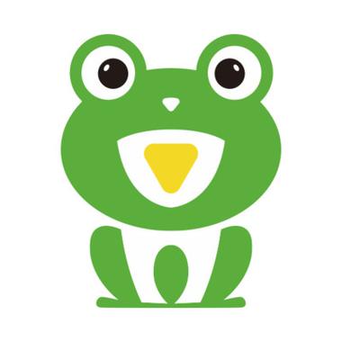 青蛙短视频缩略图
