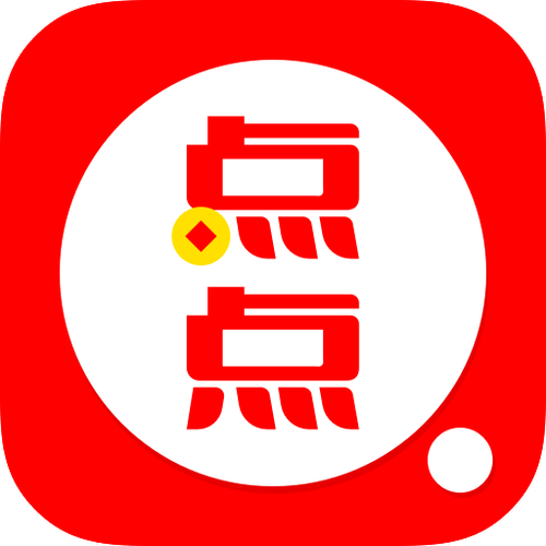 点点新闻赚钱版游戏截图