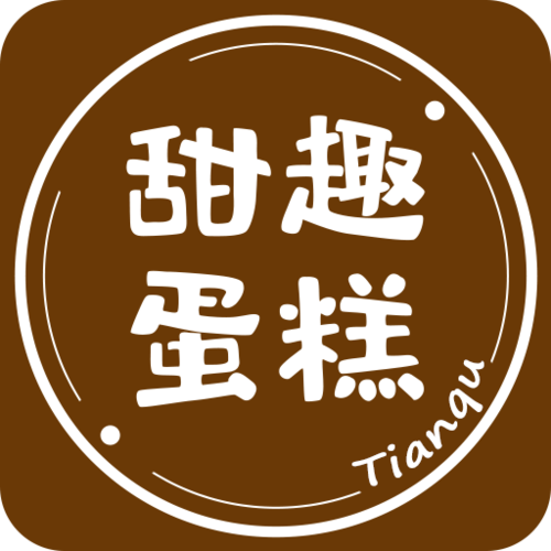 甜趣APP下载缩略图