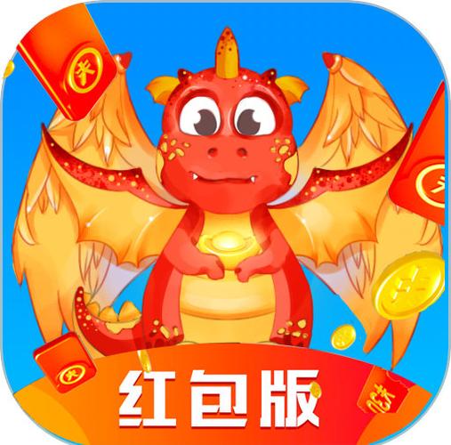 合并小龙龙赚钱app缩略图