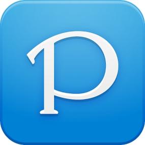 pixiv官方版最新缩略图