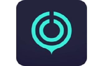 UU加速器破解版(UU加速器)缩略图