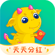 全民养龙赚钱版游戏截图