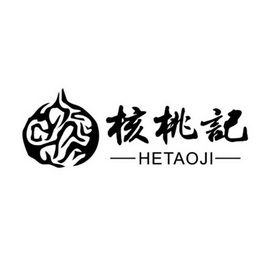 核桃小说缩略图