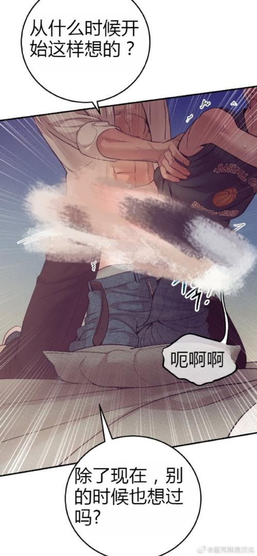 韩漫无羞遮漫画无删减福利版缩略图