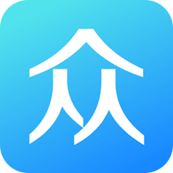 众赚宝最新版v1.0.0缩略图