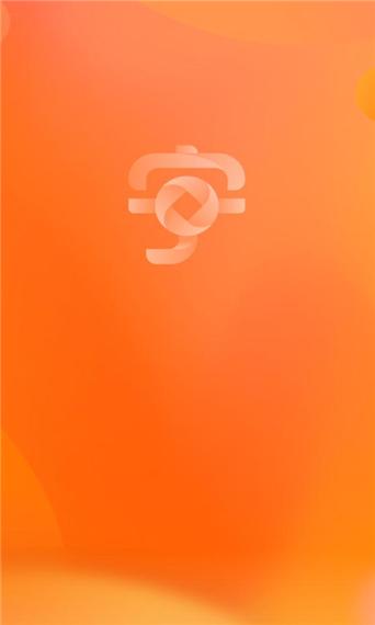 宁可赚appv1.0.0缩略图