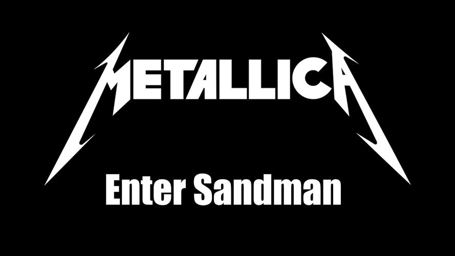 MeTalk缩略图