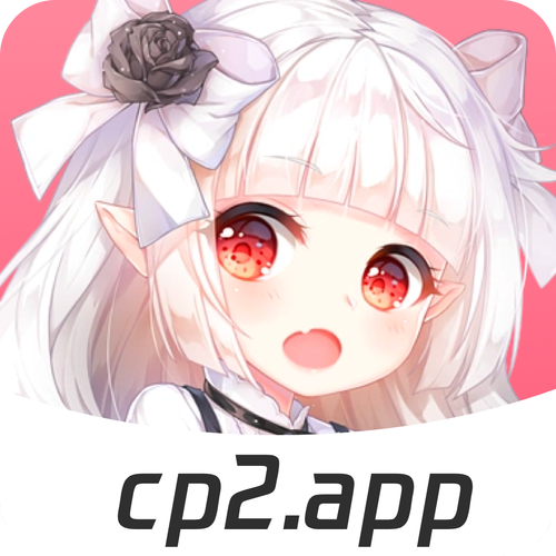 JK漫画APP免费缩略图