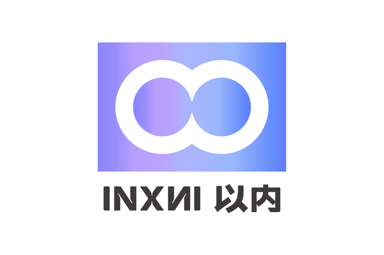 iMoney安卓版官网版缩略图