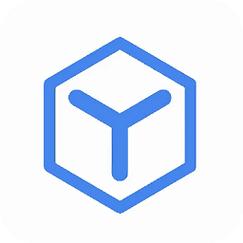 lx画质助手超广角3.0缩略图