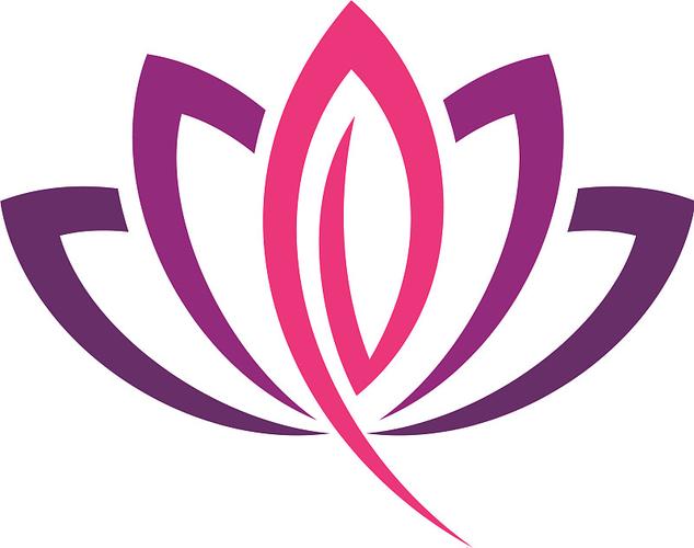 花花社区缩略图