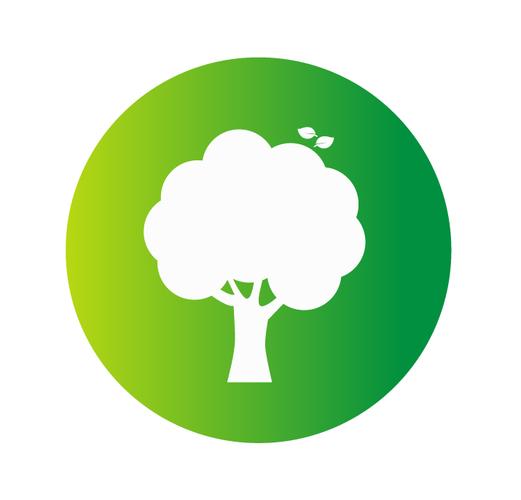 趣树app官网版缩略图