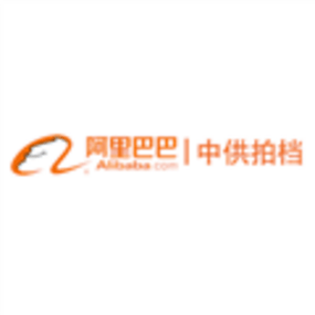 嗨帮极速版v1.0.0缩略图