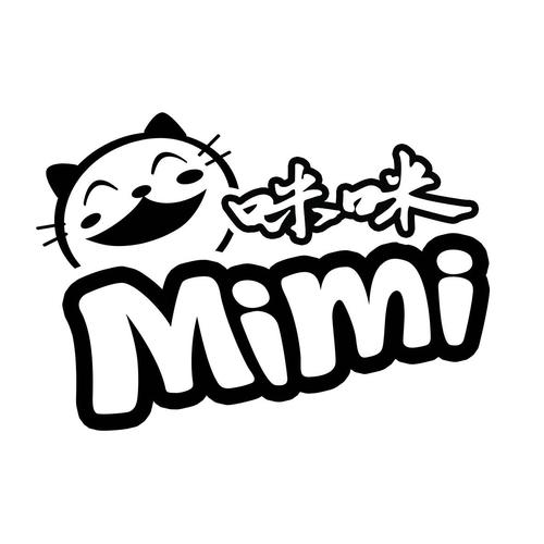 咪咪漫画缩略图