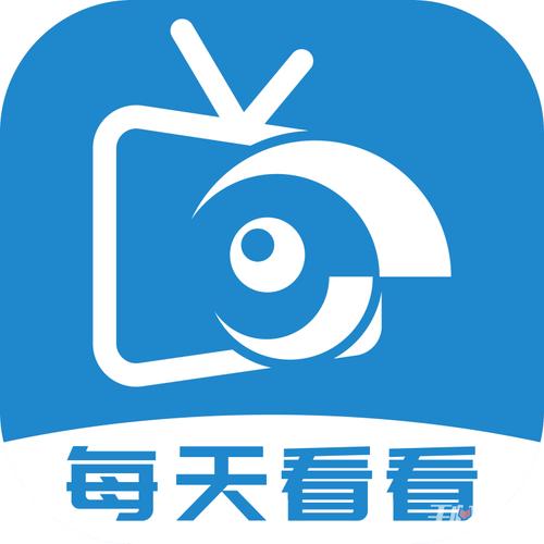 极速看看极速版缩略图