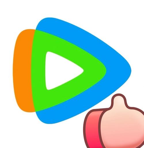 嗨神软件库3.0缩略图
