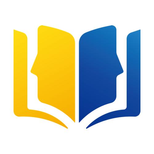 高价转发阅读app游戏截图