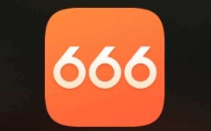 666乐园老版本缩略图