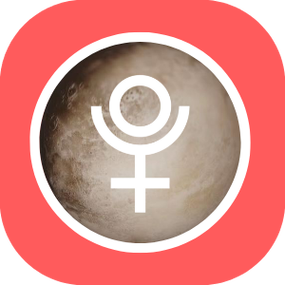 冥王星赚缩略图