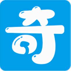 奇异社区最新版本缩略图