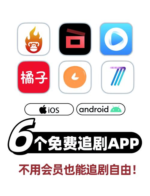 紫电视频免费追剧游戏截图