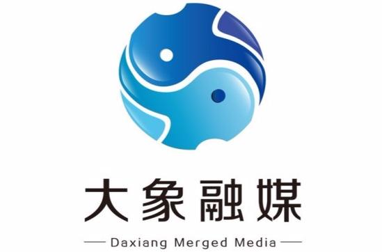 大象传媒短视频游戏截图