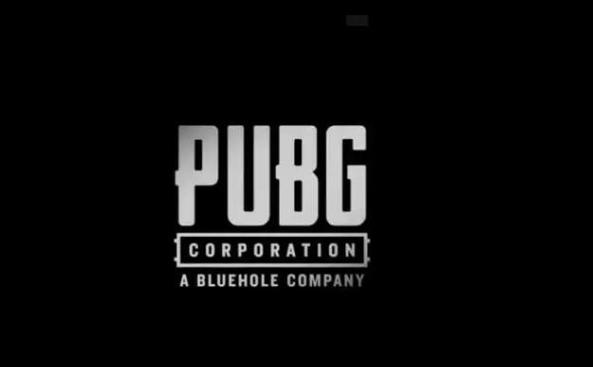 PUBG科技直装版缩略图