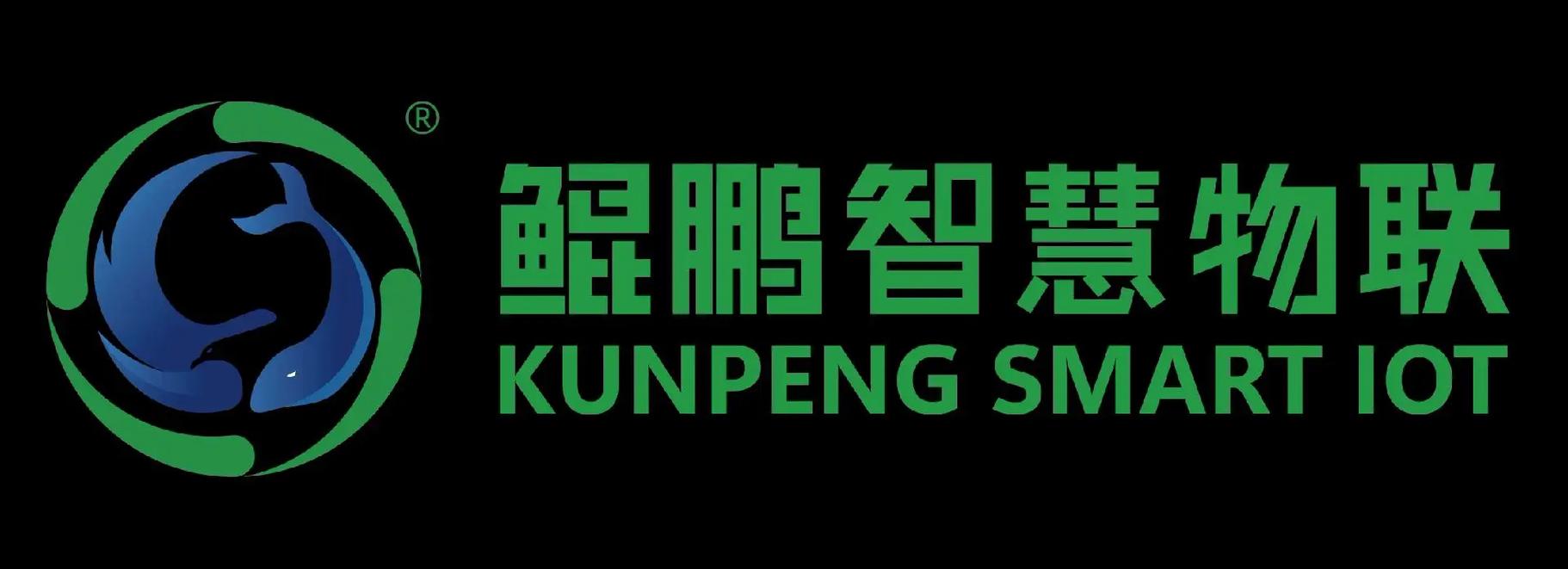 鲲鹏计步红包版v1.0缩略图