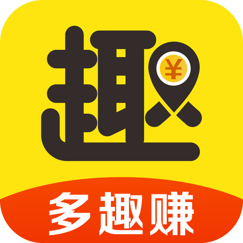 多趣赚赚钱v1.0.0缩略图