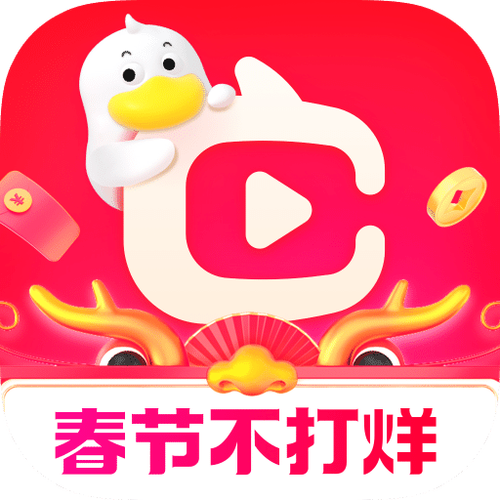 淘看点短视频红包版缩略图