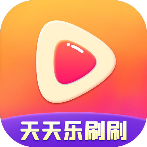 刮刮赚红包版v1.0.1.6缩略图