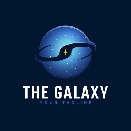 GL绿灯星球缩略图