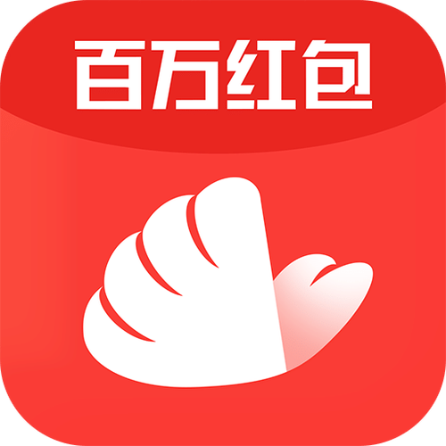 村里有块地红包版缩略图