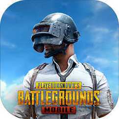 pubgtool画质软件144帧v1.0.6.5缩略图