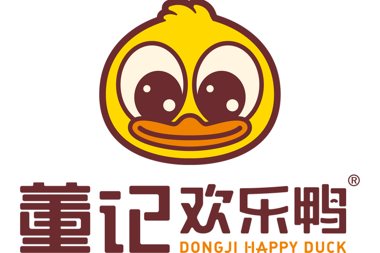 欢乐养鸭缩略图