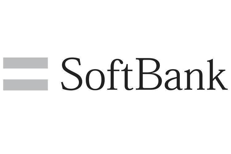 softpoint官网版下载游戏截图
